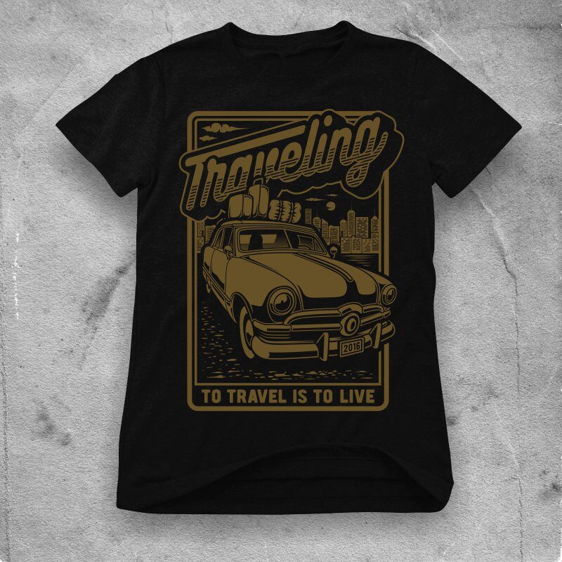 t-shirt vector 50 T-SHIRT DESIGNS BUNDLE Part 2