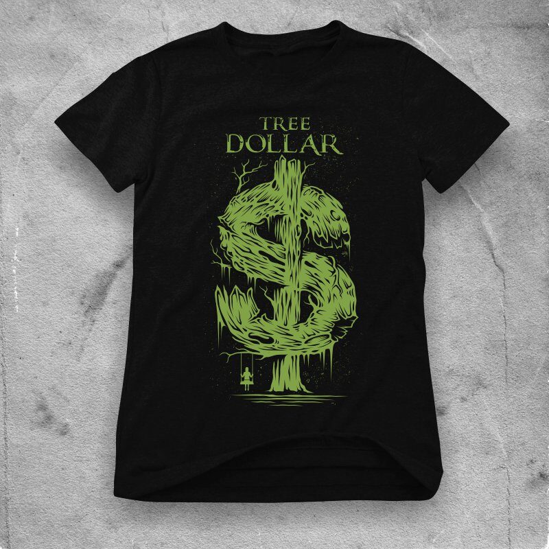 t-shirt vector 50 T-SHIRT DESIGNS BUNDLE Part 2