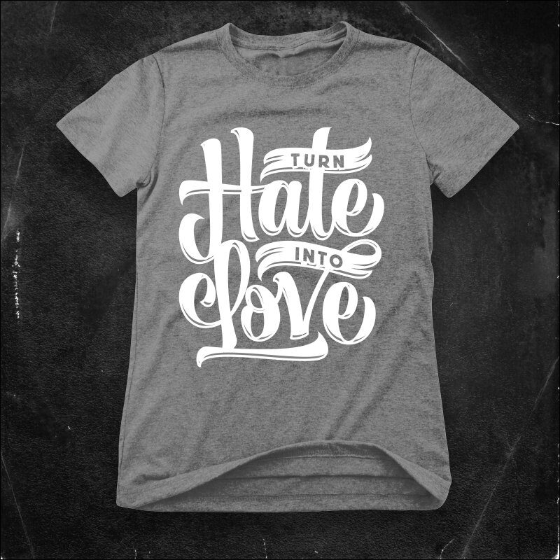 t-shirt vector 50 T-SHIRT DESIGNS BUNDLE Part 2