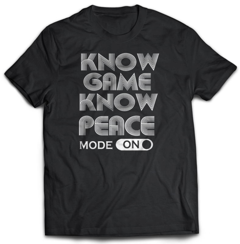 t-shirt vector 107 GAMER Bundles Tshirt designs best Gaming 2021