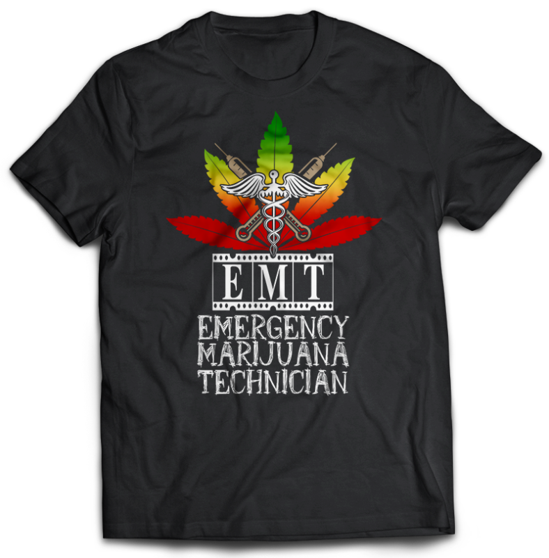 106 weed cannabis marijuana tshirt designs bundle png transparent and psd file editable