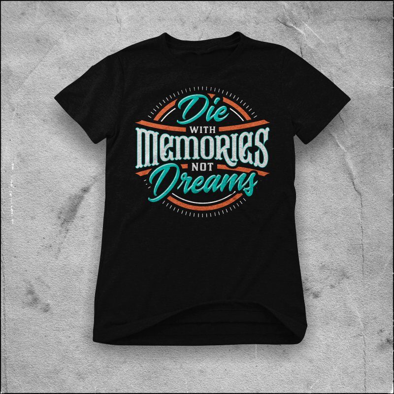 t-shirt vector 50 T-SHIRT DESIGNS BUNDLE Part 2