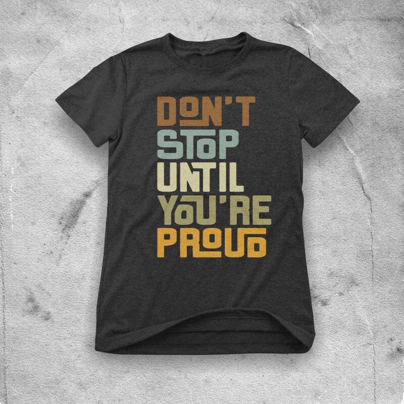 t-shirt vector 50 T-SHIRT DESIGNS BUNDLE Part 2