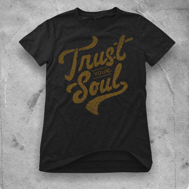 t-shirt vector 50 T-SHIRT DESIGNS BUNDLE Part 2