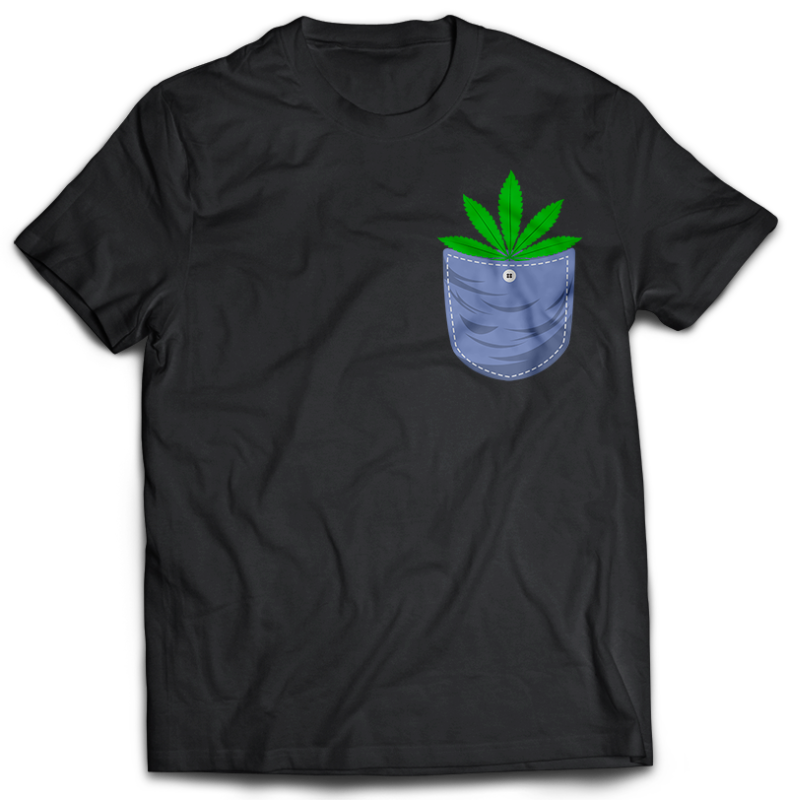 106 weed cannabis marijuana tshirt designs bundle png transparent and psd file editable