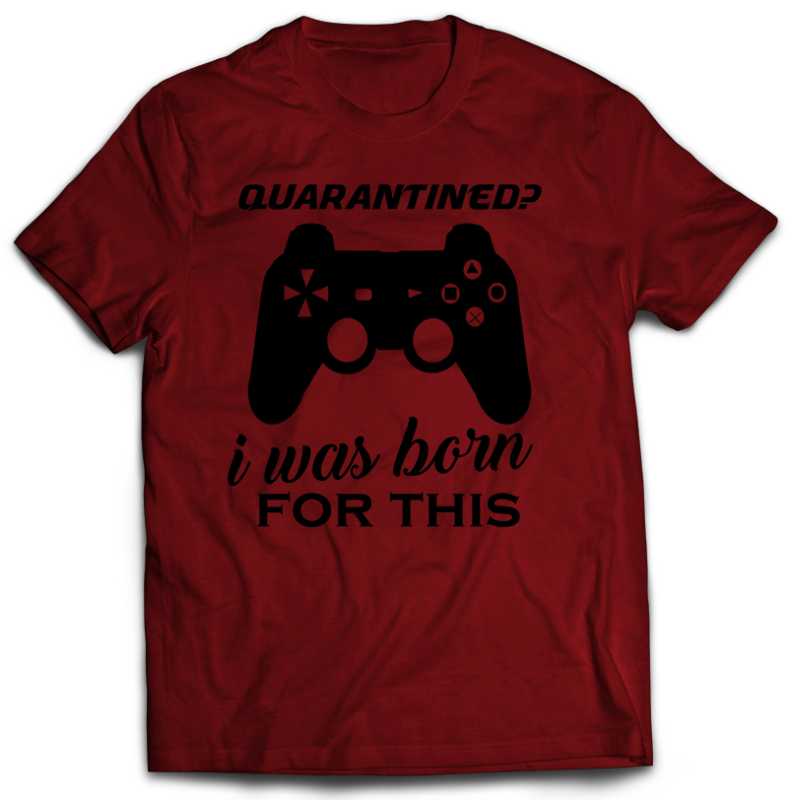 t-shirt vector 125 gamer and fishing Bundles UPDATE