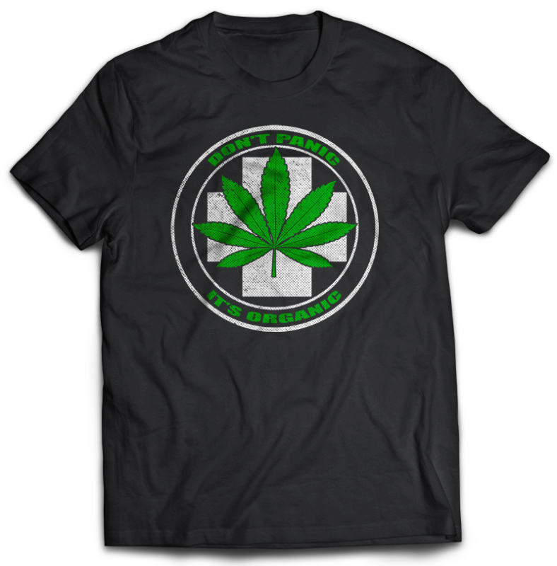 106 weed cannabis marijuana tshirt designs bundle png transparent and psd file editable