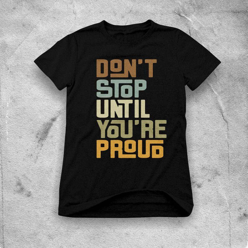 t-shirt vector 50 T-SHIRT DESIGNS BUNDLE Part 2