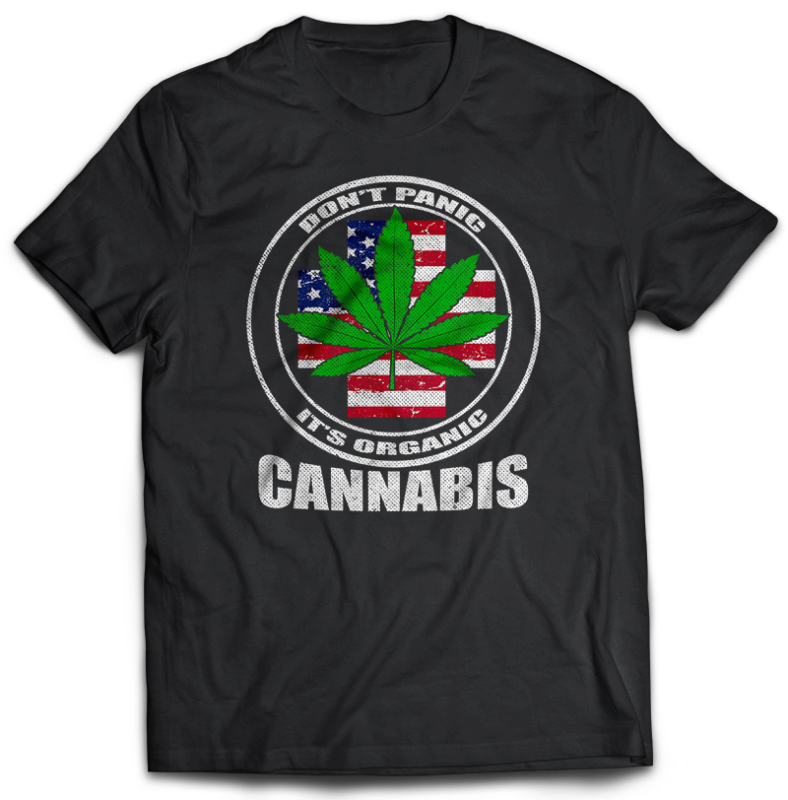 106 weed cannabis marijuana tshirt designs bundle png transparent and psd file editable