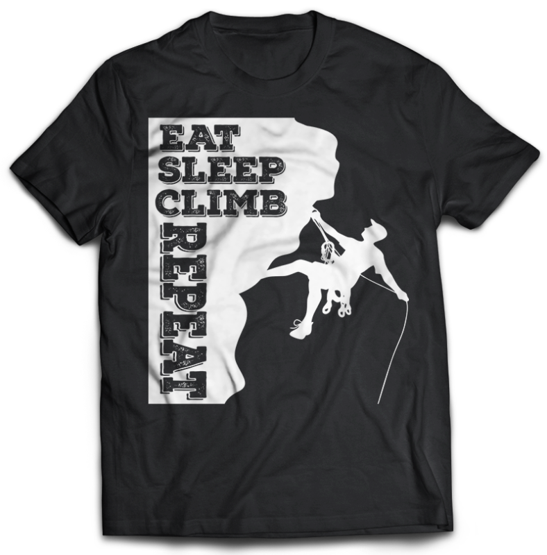 t-shirt vector 74 HIKING Tshirt designs Bundles png transparent and psd file Editable
