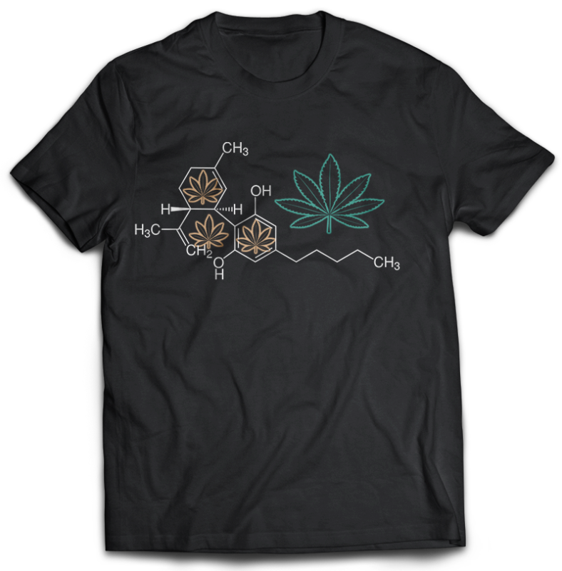 106 weed cannabis marijuana tshirt designs bundle png transparent and psd file editable