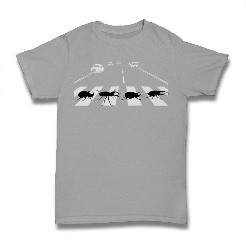 t-shirt vector 100 Tshirt Designs Bundle #3