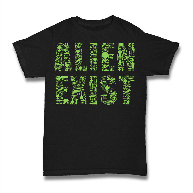 t-shirt vector 100 Tshirt Designs Bundle #3