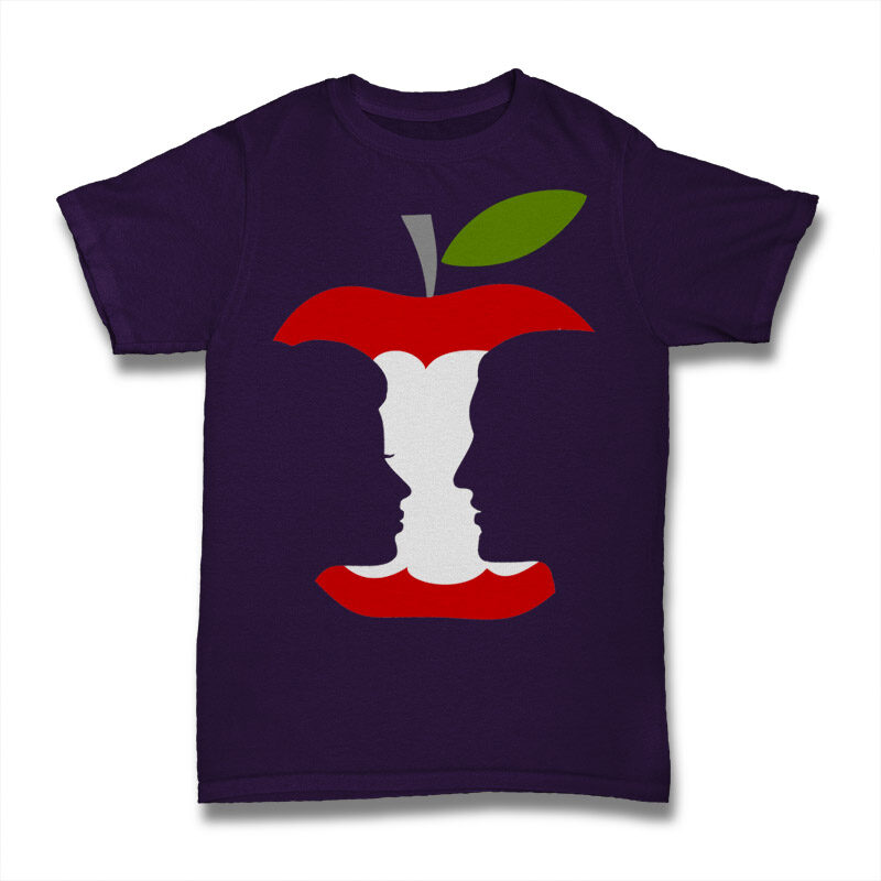 t-shirt vector 100 Tshirt Designs Bundle #3