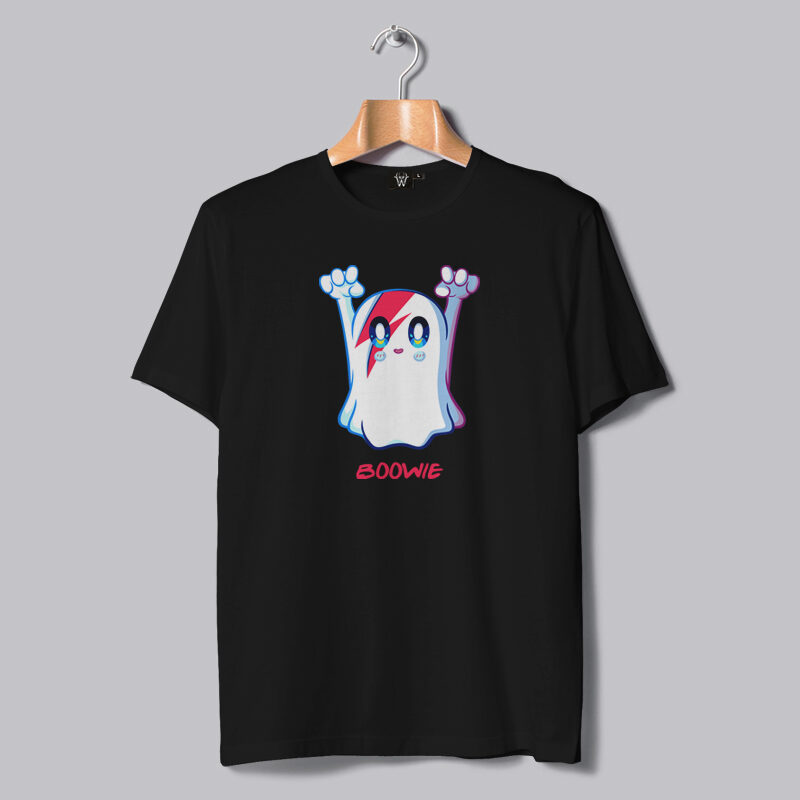 t-shirt vector Best Vectors Poster & T-shirt designs Part 2