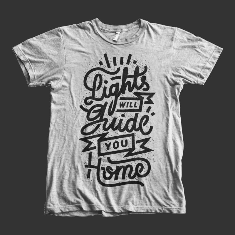t-shirt vector 50 T-SHIRT DESIGNS BUNDLE Part 2