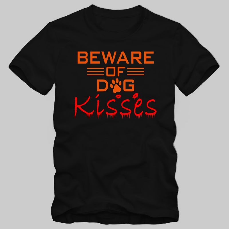 Best selling dog quotes t shirt designs bundle – 12 dog quotes editable t shirt designs bundle 90% off for commercial use