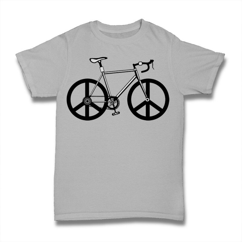 t-shirt vector 100 Tshirt Designs Bundle #3