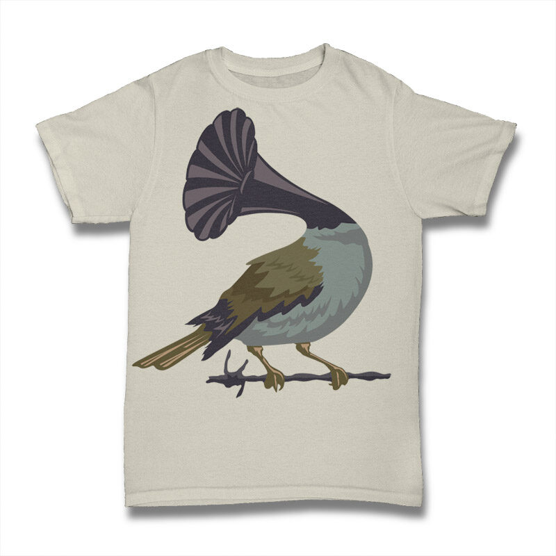 t-shirt vector 100 Tshirt Designs Bundle #3