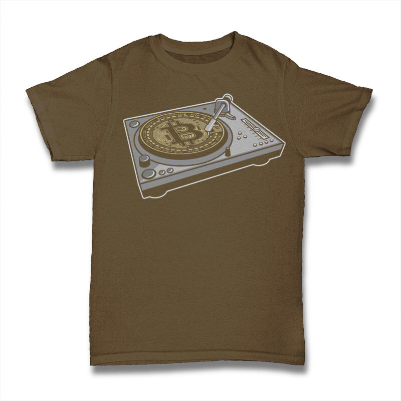 t-shirt vector 100 Tshirt Designs Bundle #3