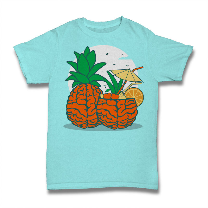 t-shirt vector 100 Tshirt Designs Bundle #3