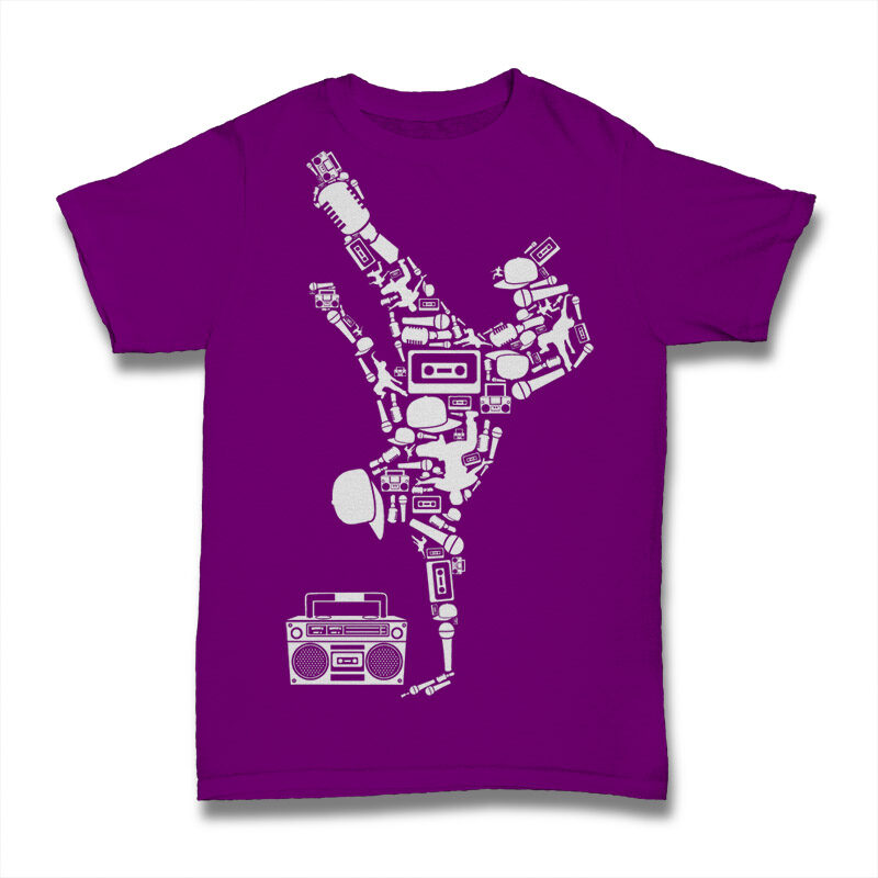 t-shirt vector 100 Tshirt Designs Bundle #3