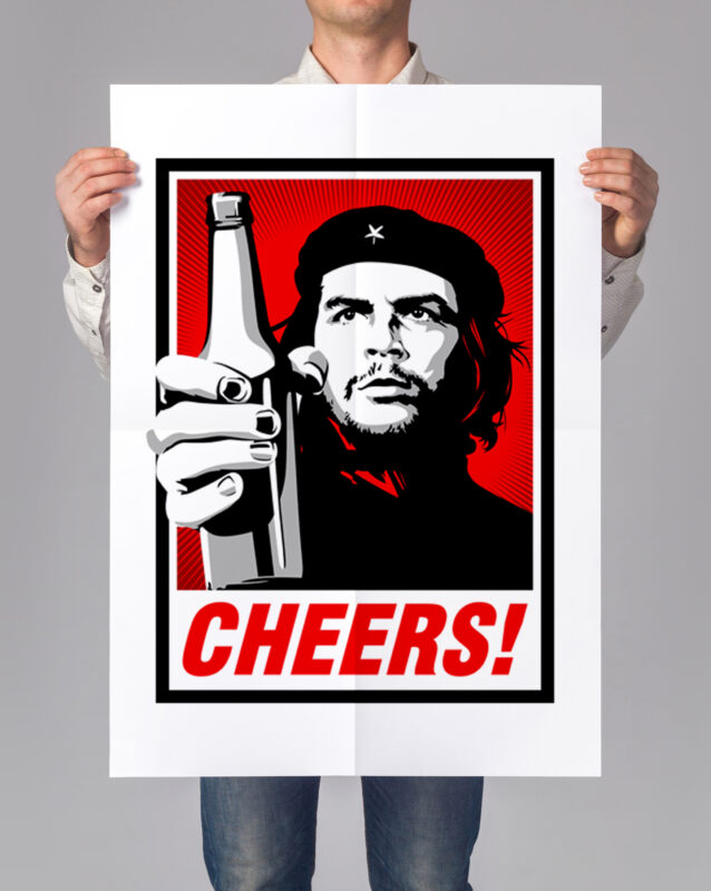 t-shirt vector Best Vectors Poster & T-shirt designs Part 2