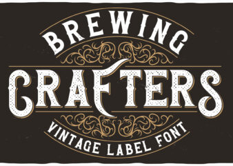 Brewing Crafters