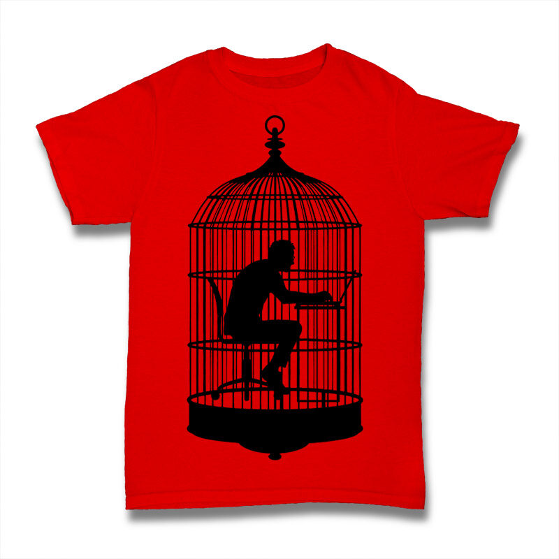 t-shirt vector 100 Tshirt Designs Bundle #3