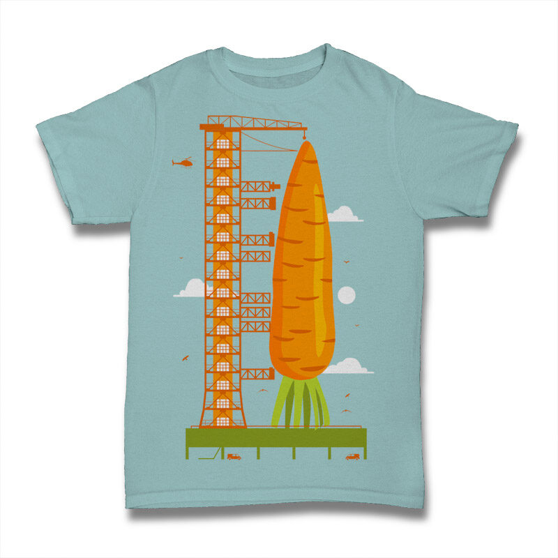 t-shirt vector 100 Tshirt Designs Bundle #3
