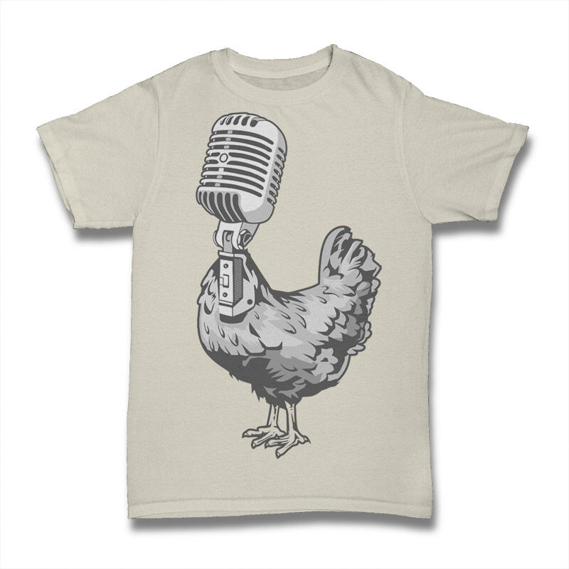 t-shirt vector 100 Tshirt Designs Bundle #3