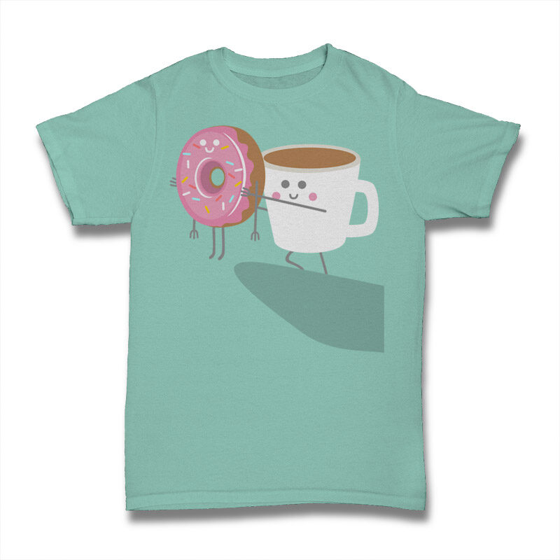 t-shirt vector 100 Tshirt Designs Bundle #3
