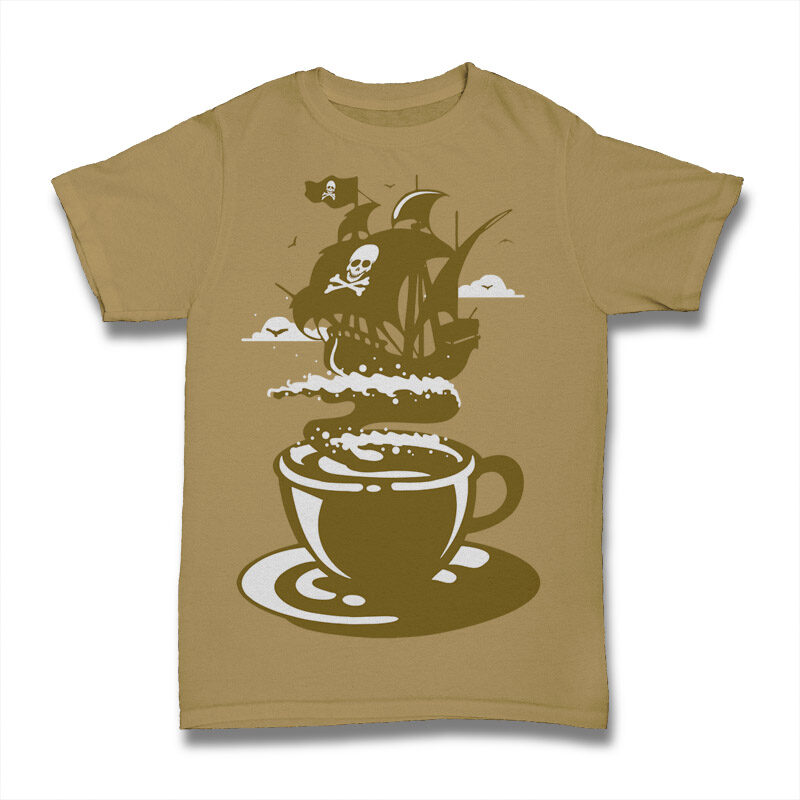 t-shirt vector 100 Tshirt Designs Bundle #3