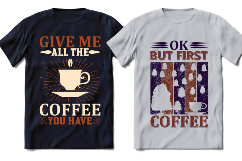 Best selling t shirts with coffee sayings, coffee t shirt, coffee t shirt ideas, coffee quotes t shirt, coffee t shirts funny, cheap coffee t shirts, coffee t shirts india,