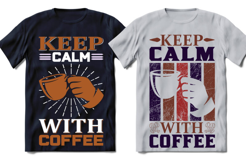 Best selling t shirts with coffee sayings, coffee t shirt, coffee t shirt ideas, coffee quotes t shirt, coffee t shirts funny, cheap coffee t shirts, coffee t shirts india,