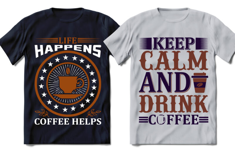 Best selling t shirts with coffee sayings, coffee t shirt, coffee t shirt ideas, coffee quotes t shirt, coffee t shirts funny, cheap coffee t shirts, coffee t shirts india,