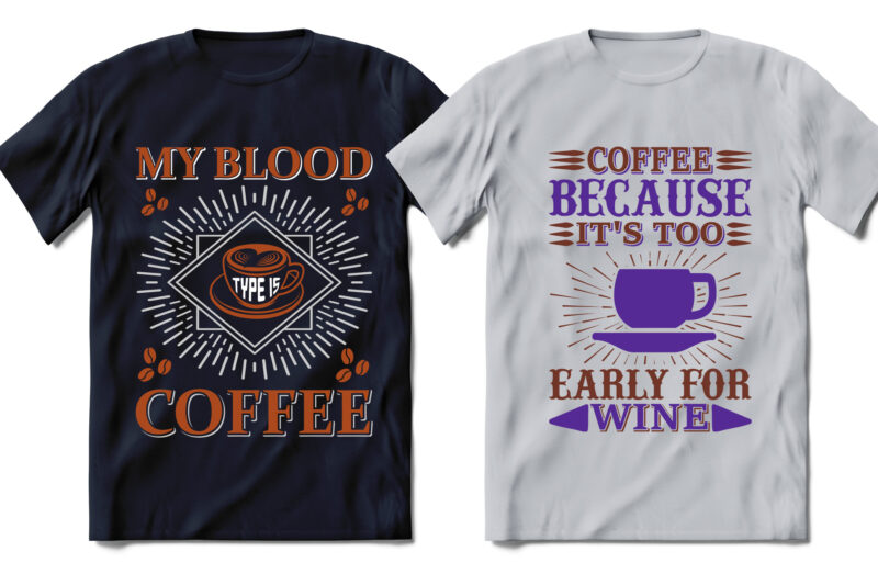 Best selling t shirts with coffee sayings, coffee t shirt, coffee t shirt ideas, coffee quotes t shirt, coffee t shirts funny, cheap coffee t shirts, coffee t shirts india,