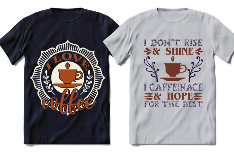 Best selling t shirts with coffee sayings, coffee t shirt, coffee t shirt ideas, coffee quotes t shirt, coffee t shirts funny, cheap coffee t shirts, coffee t shirts india,