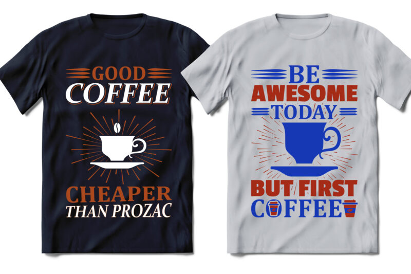 Best selling t shirts with coffee sayings, coffee t shirt, coffee t shirt ideas, coffee quotes t shirt, coffee t shirts funny, cheap coffee t shirts, coffee t shirts india,