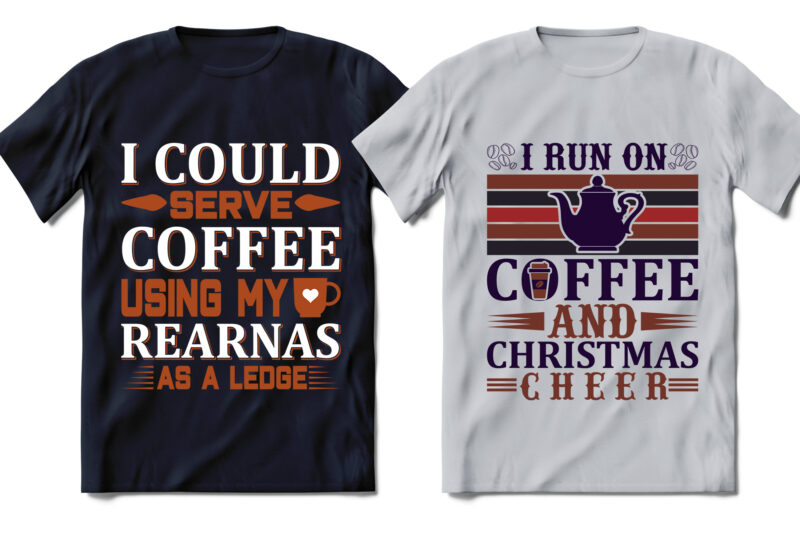 Best selling t shirts with coffee sayings, coffee t shirt, coffee t shirt ideas, coffee quotes t shirt, coffee t shirts funny, cheap coffee t shirts, coffee t shirts india,