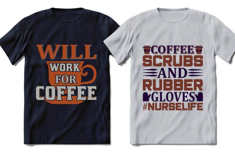 Best selling t shirts with coffee sayings, coffee t shirt, coffee t shirt ideas, coffee quotes t shirt, coffee t shirts funny, cheap coffee t shirts, coffee t shirts india,