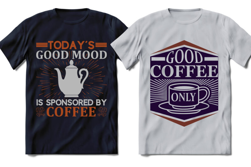 Best selling t shirts with coffee sayings, coffee t shirt, coffee t shirt ideas, coffee quotes t shirt, coffee t shirts funny, cheap coffee t shirts, coffee t shirts india,