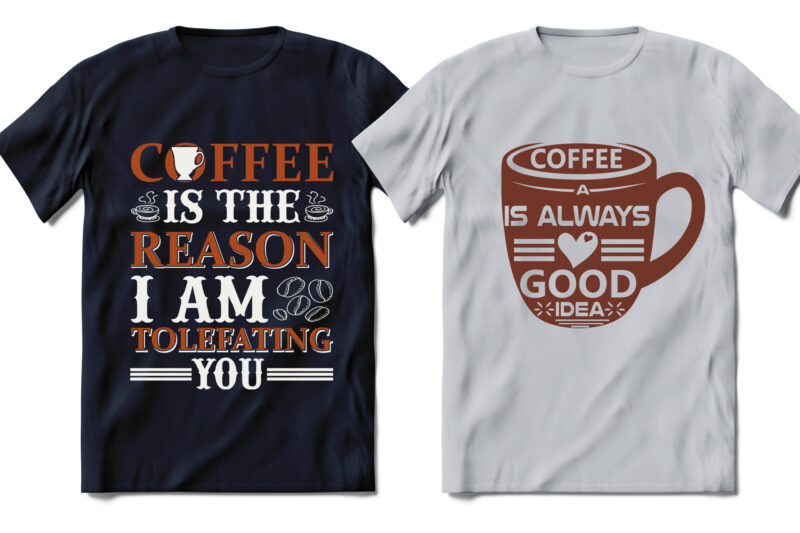 Best selling t shirts with coffee sayings, coffee t shirt, coffee t shirt ideas, coffee quotes t shirt, coffee t shirts funny, cheap coffee t shirts, coffee t shirts india,