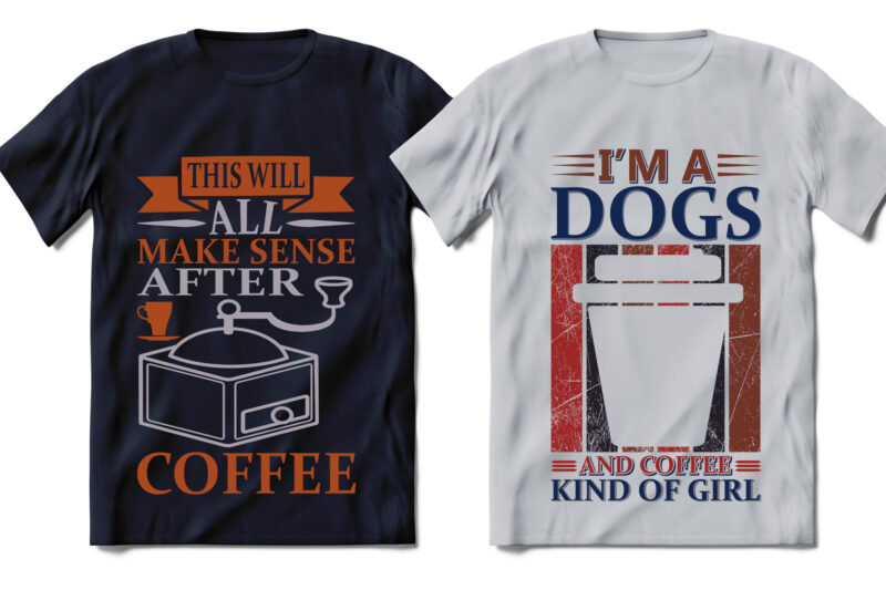 Best selling t shirts with coffee sayings, coffee t shirt, coffee t shirt ideas, coffee quotes t shirt, coffee t shirts funny, cheap coffee t shirts, coffee t shirts india,