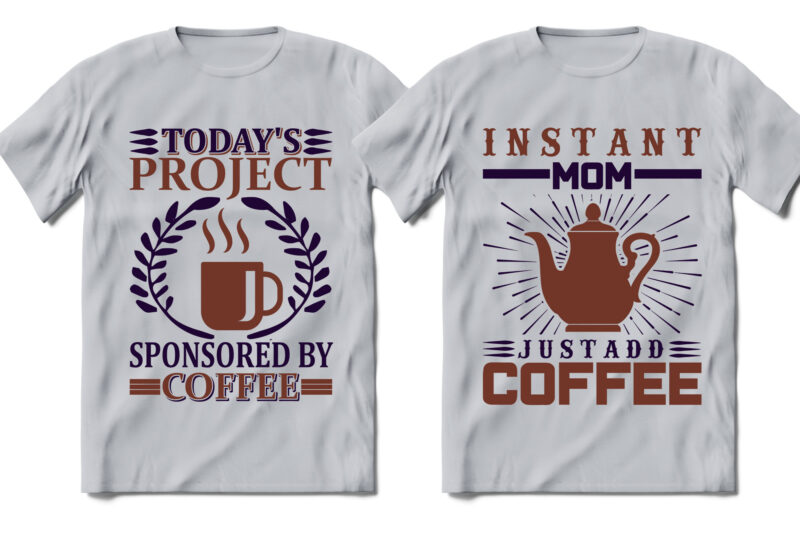 Best selling t shirts with coffee sayings, coffee t shirt, coffee t shirt ideas, coffee quotes t shirt, coffee t shirts funny, cheap coffee t shirts, coffee t shirts india,