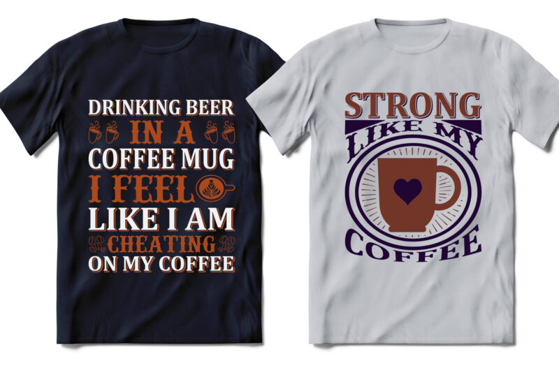 Best selling t shirts with coffee sayings, coffee t shirt, coffee t shirt ideas, coffee quotes t shirt, coffee t shirts funny, cheap coffee t shirts, coffee t shirts india,