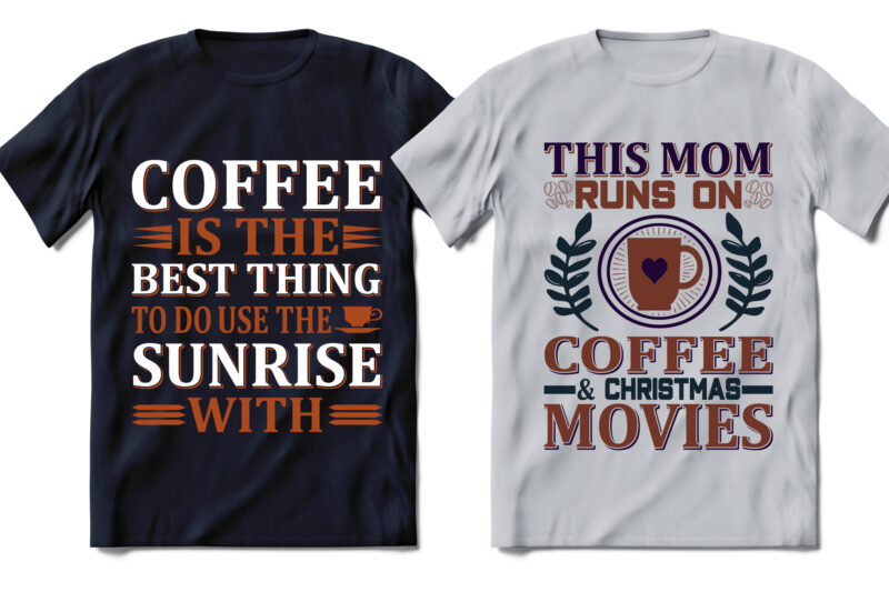 Best selling t shirts with coffee sayings, coffee t shirt, coffee t shirt ideas, coffee quotes t shirt, coffee t shirts funny, cheap coffee t shirts, coffee t shirts india,