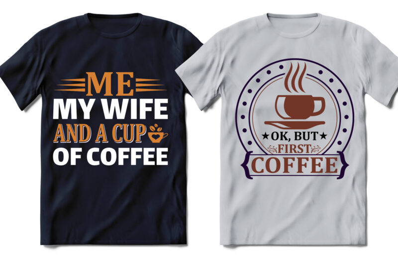 Best selling t shirts with coffee sayings, coffee t shirt, coffee t shirt ideas, coffee quotes t shirt, coffee t shirts funny, cheap coffee t shirts, coffee t shirts india,