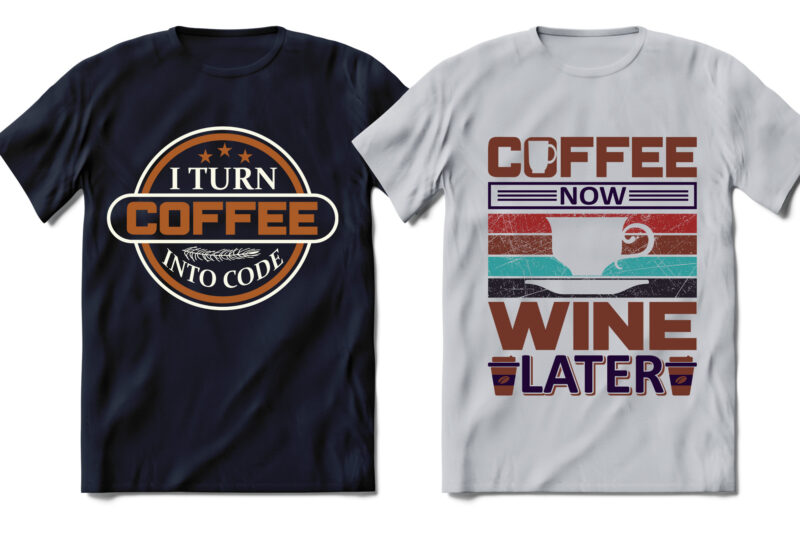 Best selling t shirts with coffee sayings, coffee t shirt, coffee t shirt ideas, coffee quotes t shirt, coffee t shirts funny, cheap coffee t shirts, coffee t shirts india,