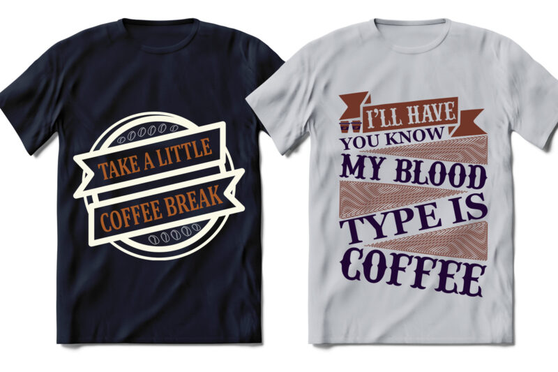 Best selling t shirts with coffee sayings, coffee t shirt, coffee t shirt ideas, coffee quotes t shirt, coffee t shirts funny, cheap coffee t shirts, coffee t shirts india,